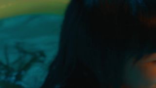 Super Steamy Night: Hot Couples' Passion Explosion!-2