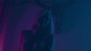 Super Steamy Night: Hot Couples' Passion Explosion!-3