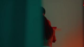 Super Steamy Night: Hot Couples' Passion Explosion!-5