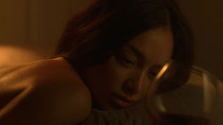 Super Steamy Night: Hot Couples' Passion Explosion!-6