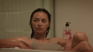 Super Steamy Night: Hot Couples' Passion Explosion!-8