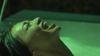 Super Steamy Night: Hot Couples' Passion Explosion!-9