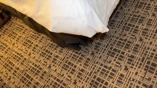 Video Castingcurvy 0achow17 1080p FullHD-0