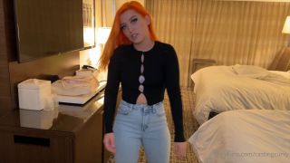 Video Castingcurvy 0achow17 1080p FullHD-3