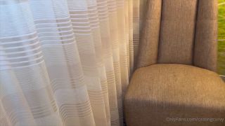 Video Castingcurvy 0achow17 1080p FullHD-5