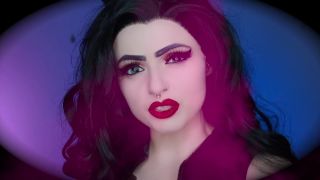 online porn video 6 Empress Poison – MINE Slave Ownership Catwoman - femdom joi - masturbation porn catwoman femdom-1