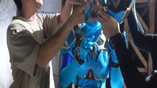 [SuperMisses.com] GIGP-64 Razor Mikage ~Awakening of Lust,Service of Pleasure~-031-3