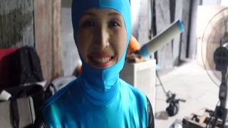 [SuperMisses.com] GIGP-64 Razor Mikage ~Awakening of Lust,Service of Pleasure~-031-4