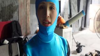 [SuperMisses.com] GIGP-64 Razor Mikage ~Awakening of Lust,Service of Pleasure~-031-6