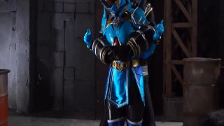 [SuperMisses.com] GIGP-64 Razor Mikage ~Awakening of Lust,Service of Pleasure~-031-7