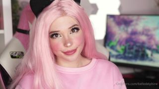 Belle Delphine OF Collection - 203-6