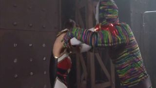 [SuperMisses.com] ZENP-02 HEROINE SEXY Pinch Wonder Venus Roar! Dragon Festival-007-3