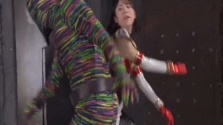 [SuperMisses.com] ZENP-02 HEROINE SEXY Pinch Wonder Venus Roar! Dragon Festival-007-6