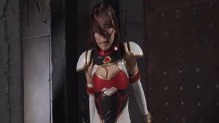 [SuperMisses.com] ZENP-02 HEROINE SEXY Pinch Wonder Venus Roar! Dragon Festival-007-8