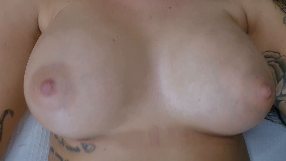porn video 34 Tattooed Temptress – Humiliation Missionary - masturbation instructions - femdom porn motherless femdom