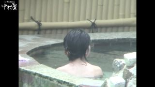 Aqua Nozokinakamuraya Vol 936 | voyeur | voyeur -2