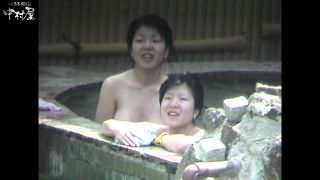 Aqua Nozokinakamuraya Vol 936 | voyeur | voyeur -5