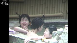 Aqua Nozokinakamuraya Vol 936 | voyeur | voyeur -6