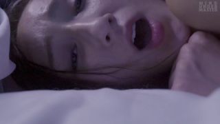 Fetish porn Mind Under Master – Carmen Rae – Yoga Instruction    asmr-0