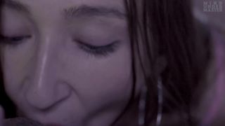 Fetish porn Mind Under Master – Carmen Rae – Yoga Instruction    asmr-5