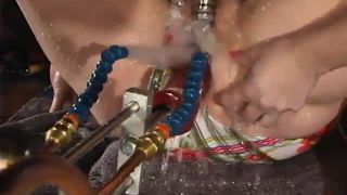 free porn clip 45 Lorelei Lee, Keeani Lei, Dana DeArmond, Princess Donna Dolore and Dylan Ryan | blonde | asian girl porn defib fetish-4