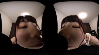 CASMANI-044 A - Virtual Reality - Asian-4