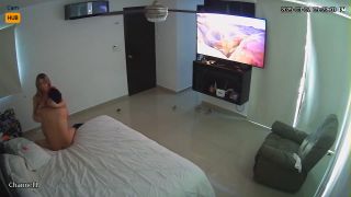 Webcam 1552 Mexico Mérida qgLyAneU9-1