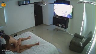 Webcam 1552 Mexico Mérida qgLyAneU9-2