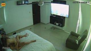 Webcam 1552 Mexico Mérida qgLyAneU9-3