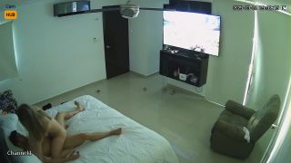 Webcam 1552 Mexico Mérida qgLyAneU9-5