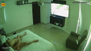 Webcam 1552 Mexico Mérida qgLyAneU9-6