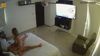 Webcam 1552 Mexico Mérida qgLyAneU9-7