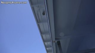 online xxx video 38 Smooth Sailing | fisting | fisting porn videos merciless femdom-6