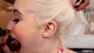 7506 DeepThroat-Gagging-Blowjob-8