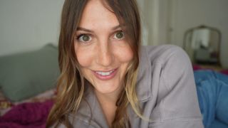 online adult video 1 bi anal femdom porn | Tatum Christine Leaving-Your-Wife-For-Your-Ex---A-Foot-Focused-Love-Story - [Onlyfans] - 2025 (FullHD 1080p) | anal-3