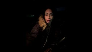 Femdom porn Angelina Castro deepthroat dickdrainers video Angelina-2