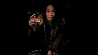 Femdom porn Angelina Castro deepthroat dickdrainers video Angelina-6