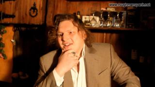 RoughManSpank net RoughManSpank 2016 tavern17-1-0