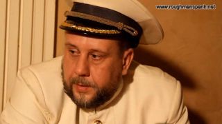 RoughManSpank net RoughManSpank 2016 tavern17-1-1