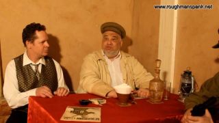 RoughManSpank net RoughManSpank 2016 tavern17-1-3