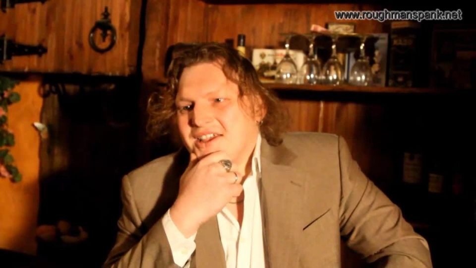 RoughManSpank net RoughManSpank 2016 tavern17-1