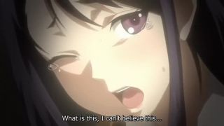 free video 14 hardcore abductions porn Hentai 11015 Jutaijima. vol.1, hardcore on hardcore porn-3