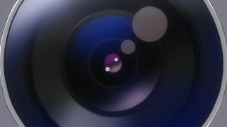 free video 14 hardcore abductions porn Hentai 11015 Jutaijima. vol.1, hardcore on hardcore porn-6