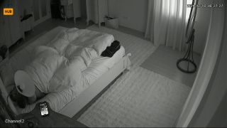 Webcam 914 Romania Suceava 0Ws0tSjSh-1