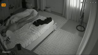 Webcam 914 Romania Suceava 0Ws0tSjSh-2