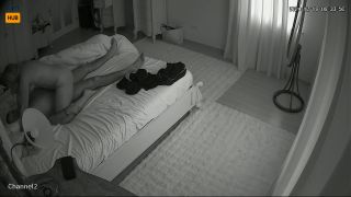 Webcam 914 Romania Suceava 0Ws0tSjSh-3