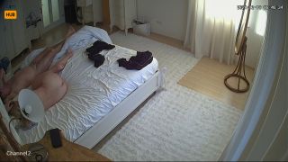 Webcam 914 Romania Suceava 0Ws0tSjSh-7