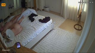 Webcam 914 Romania Suceava 0Ws0tSjSh-8