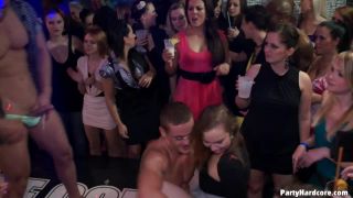 7178 Party Hardcore Vol Part-4
