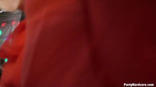 7178 Party Hardcore Vol Part-8